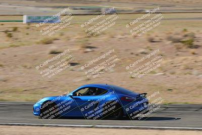 media/Mar-23-2022-Open Track Racing (Wed) [[7052afba65]]/1-blue/session 1 turn 4/